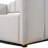Upholstered Daybed with Underneath Storage-568341428-568341430