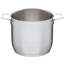 Pots&Pans Pot-2772425