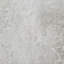Papier peint uni texturé Cherylyn