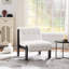Fauteuil d'appoint Modern Chic-1960685970-1960685969
