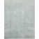 Lucid Hand Knotted Indoor Rug