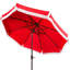 Parasol de marché de 8,4 pi x 8,4 pi Argentina-38807969