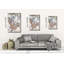 Praying Hands - Wrapped Canvas-35541607