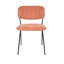 Jolien Upholstered Dining Chair-123293598-70958619