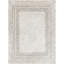 Rich Oriental Area Rug-938663021