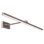 Reed Dimmable LED Wall Mounted Picture Light