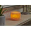 Balictar Marble Novelty Lamp
