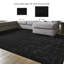 Tapis moyen lavable Gibbswell-1213487059