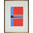 Floater Frame Paper selected