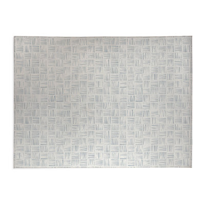 Tapis de cuisine anti-dérapant Lash