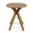 Teak is out of stock selected