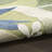 Megan 4' x 6' Blue Tropical Rug-1886520314-1880375346