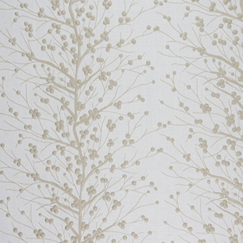 Wesco Fabric, Dawn