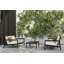 Jack Outdoor 3 - Seat Loveseat-98431060