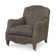 Gideon Armchair