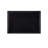 Lacquer Tray Set of 2-117664838