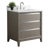 30 Single Bathroom Vanity with Top-95973192-116179284