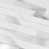 Marble White selected