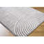 Tapis Zuhur-1737182152