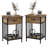 Kempst 15.7'' W Nightstand-1540703511-1478104749
