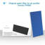 Humidificateur d'eau original