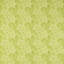 Marigold Fabric-68778105