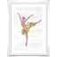 Ballet toute la journée 3-48169473-48163335