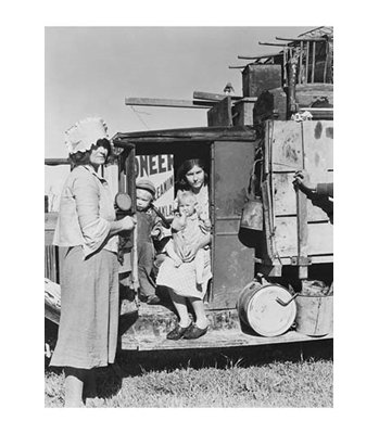Recherche de travail dans le domaine des pois-reproduction de photo