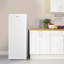 Living And Home 160L L Mini Fridge