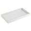 Stingray Vanity Tray-1409539235