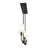 3 - Light Black Kitchen Island Pendant-1677459793