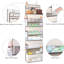 Organisateur mural Pearletta-1192825874