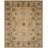 Caresse Hand Tufted Wool Pile Southwestern Rug-24291158