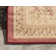 Aracelia Floral Indoor Rug