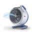 Shark FlexBreeze HydroGo FA050-126170387