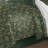 Venetian Emerald Comforter Set California King-118487992