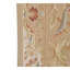 One-of-a-Kind 6' X 9' Area Rug