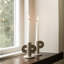 Chandelle en céramique-97965725