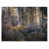 Toile tendue