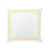 White/Gold