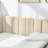 Full Size Upholstered Tufted Bed Frame-751314191-751314188