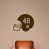 Brun chocolat