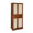 Nafiye Freestanding Bathroom Cabinet