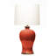Dashiell Table Lamp-48204521