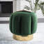Maxine Round Ottoman-1664764690