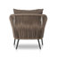 Porto Outdoor Lounge Chair-1824103386-1818871510
