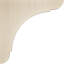 Support olympique en bois-109946685-73220322