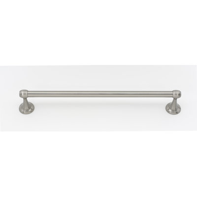 Royale Towel Bar