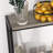 Ritsuko 9.8 " W Console Table-774702020