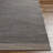 Alayna Indoor Rug-1291588304